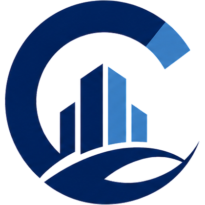 CESCO RENTAL