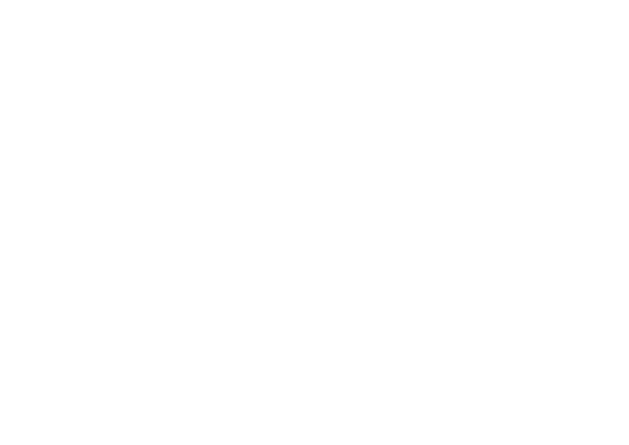 CESCO RENTAL